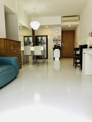 M21 (D11), Apartment #202681682